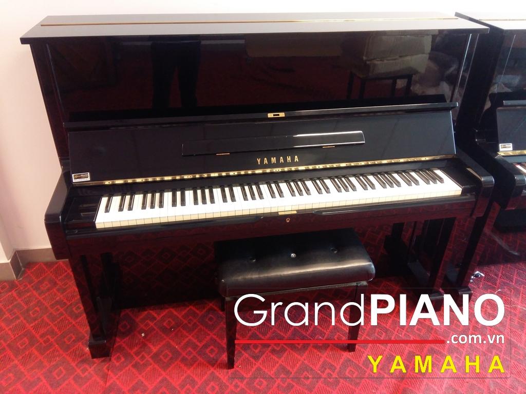 YAMAHA U1A (3882335) 