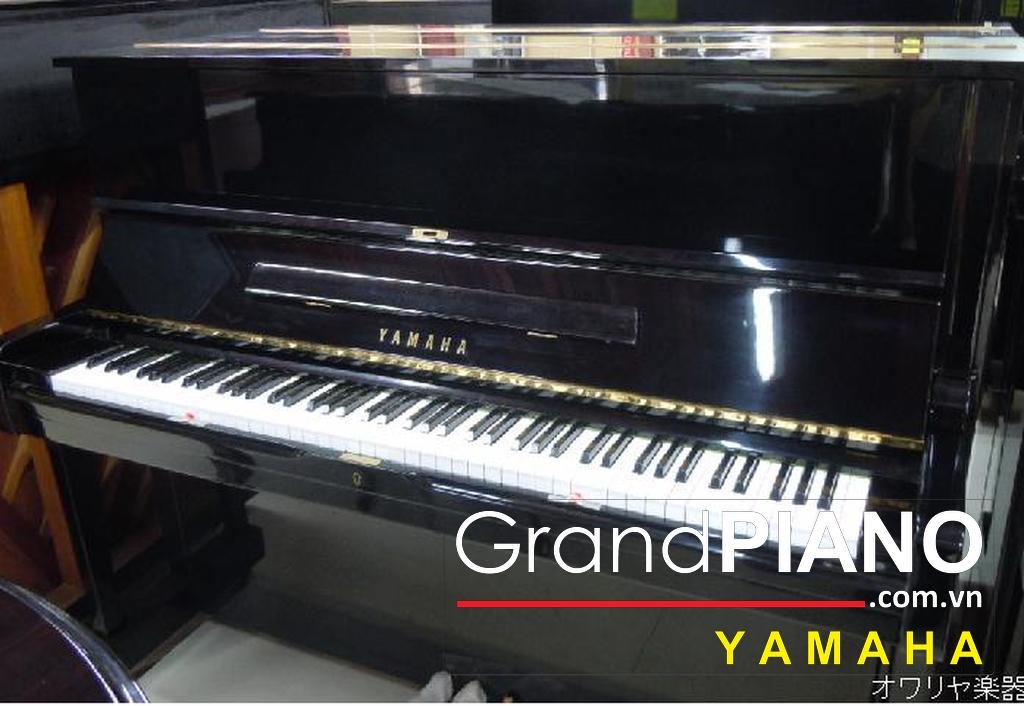 YAMAHA U1G (33-38tr) 
