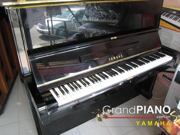 YAMAHA U1H (40-45tr) 