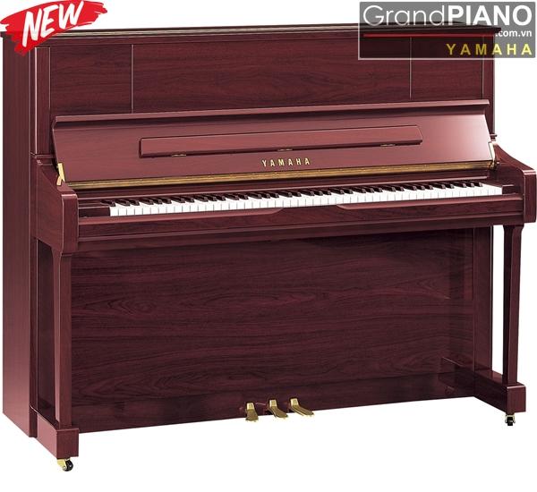 YAMAHA U1J PM 