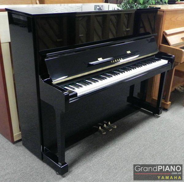 YAMAHA U2A 