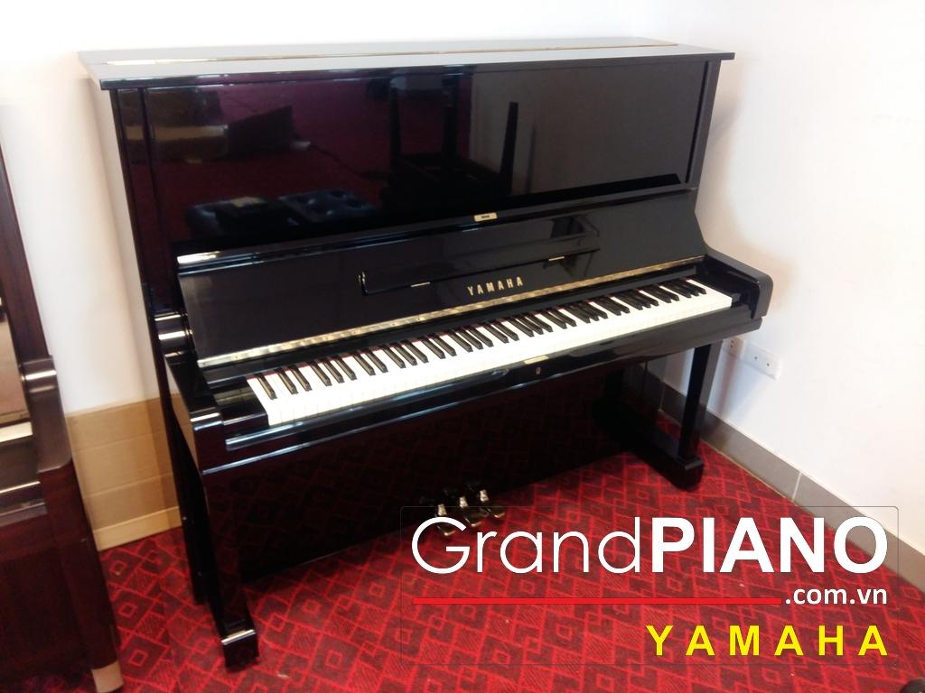 YAMAHA U3G (1342024) 