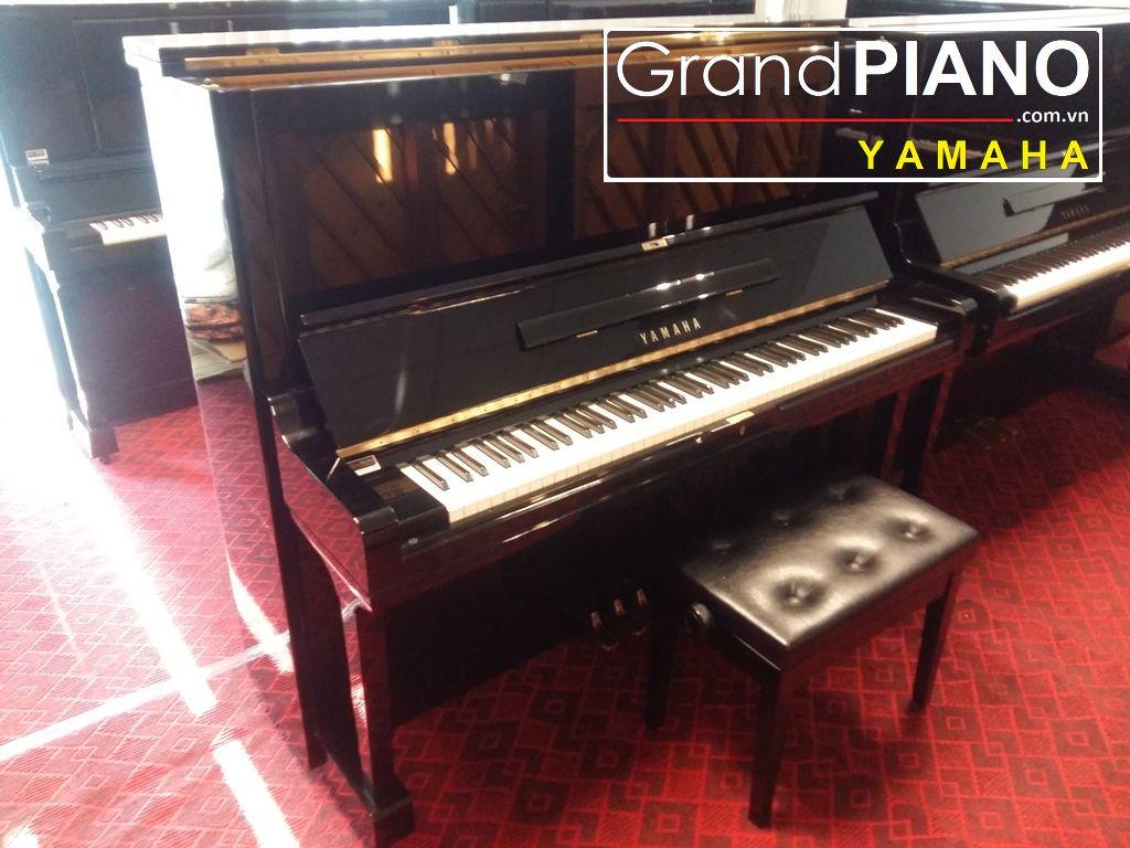 YAMAHA U3H (2304069) 