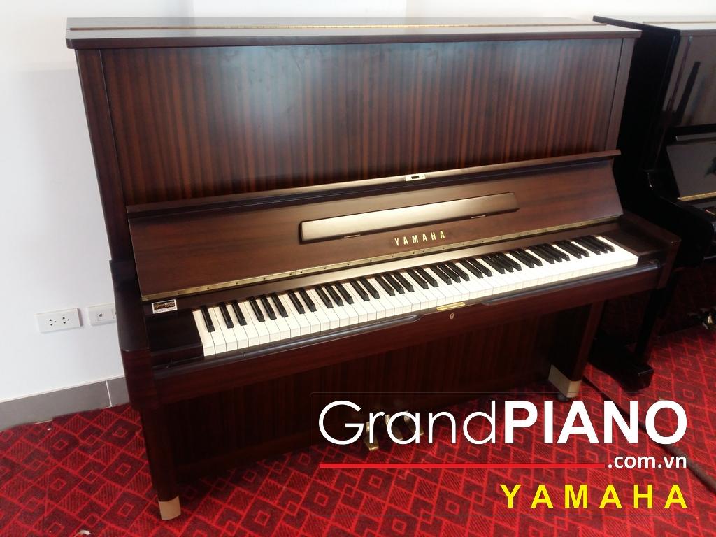 YAMAHA U5D (1232077) 
