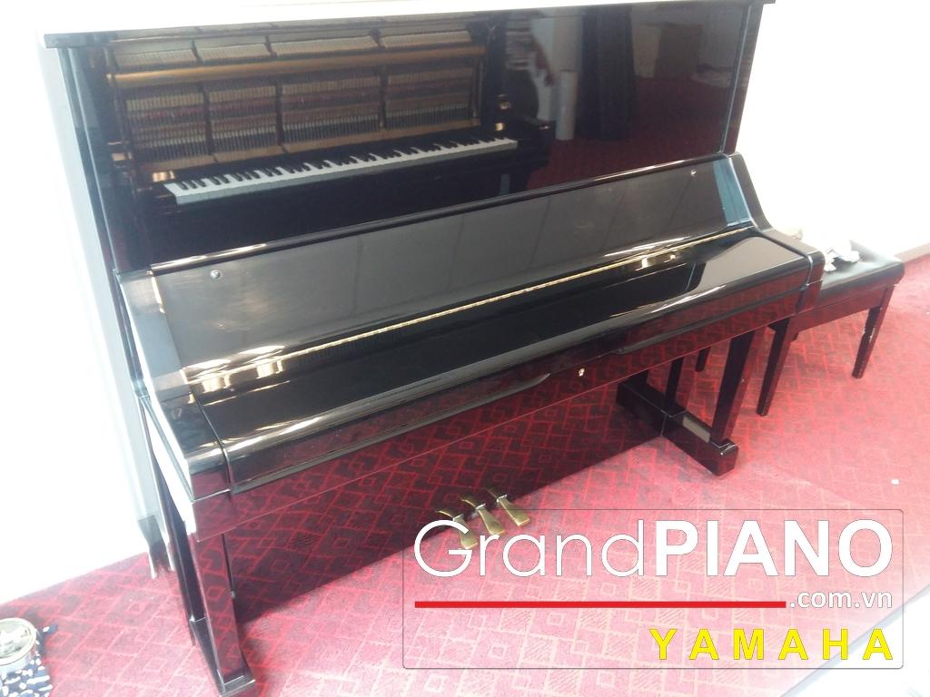 YAMAHA UX (3175072) 