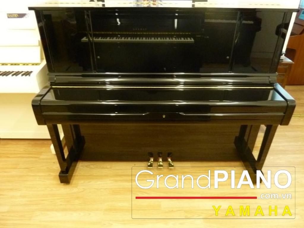YAMAHA UX1 (1) 