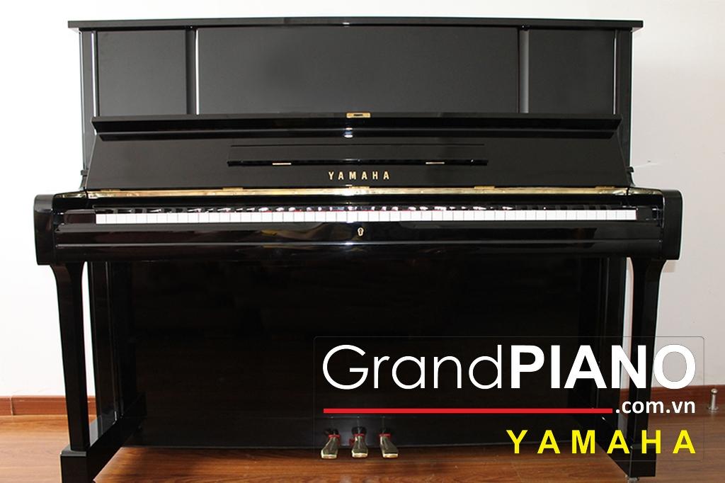 YAMAHA UX1 (2) 