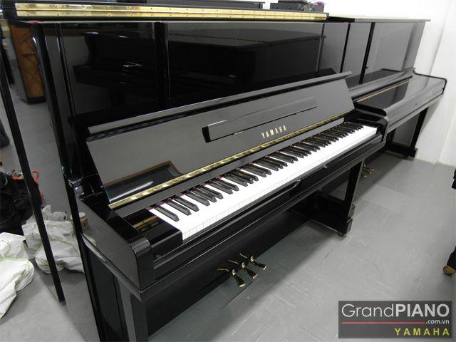 YAMAHA UX10BL 