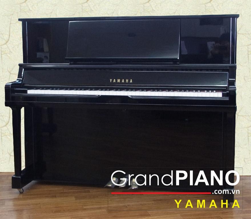 YAMAHA UX30A 