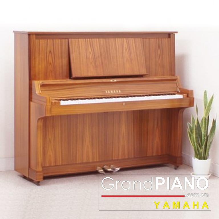 YAMAHA W101 (60-65tr) 