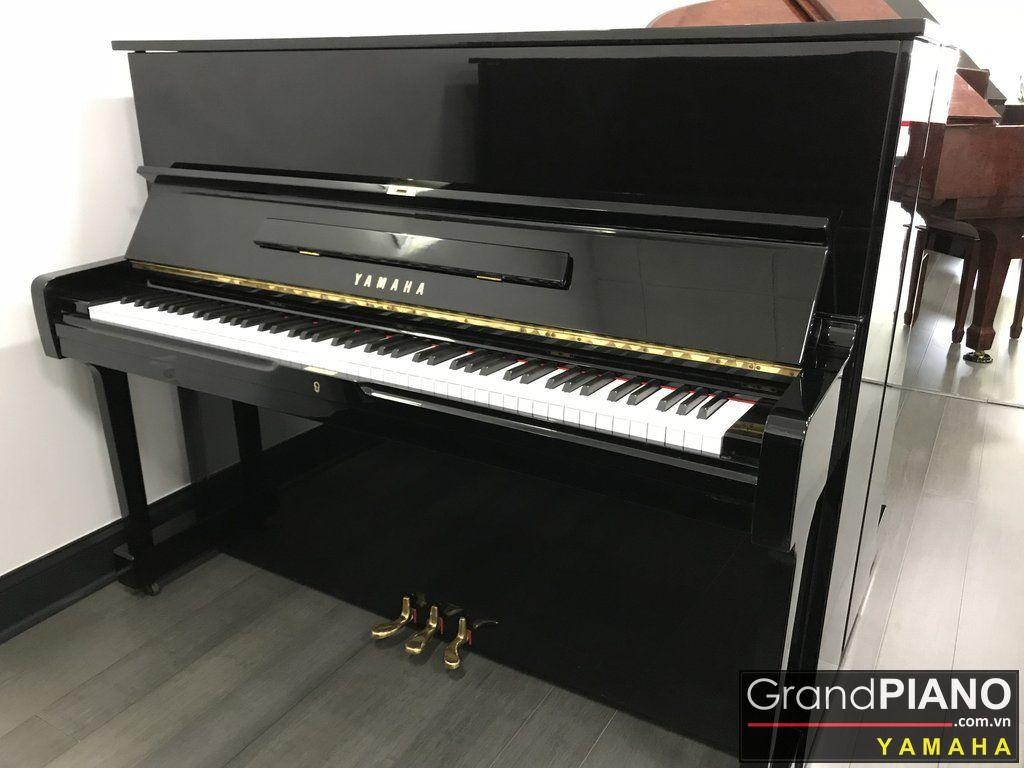 YAMAHA YU1 - SERI: 5885072 