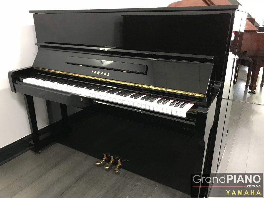 YAMAHA YU1 