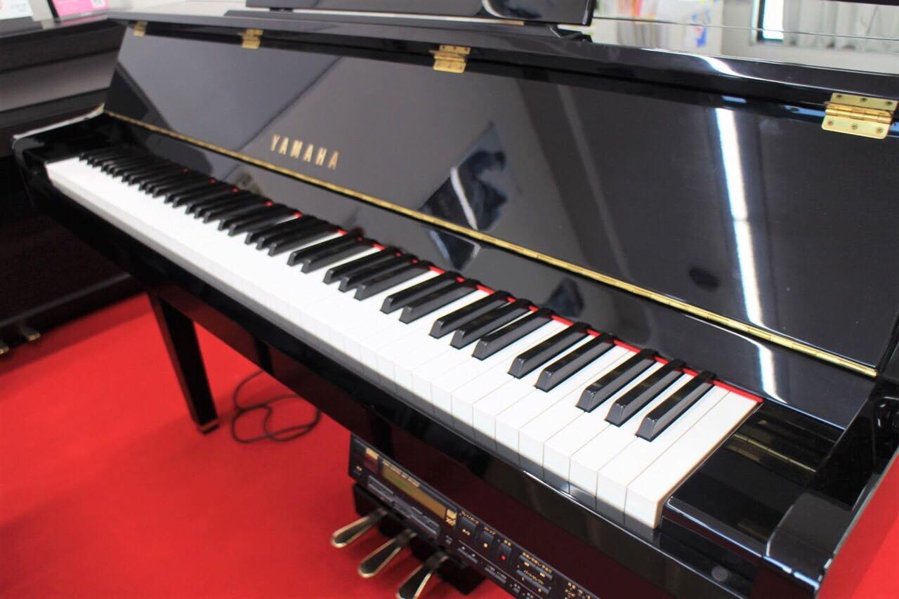 Yamaha DGP-2XG 