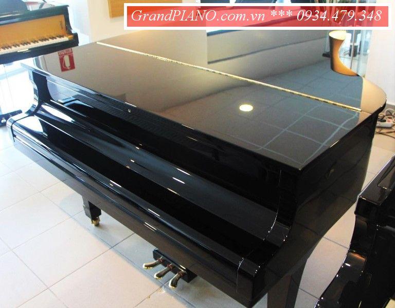 YAMAHA G3E 