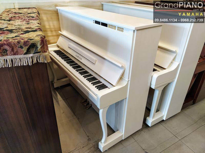 Yamaha MX200M (4804291) 