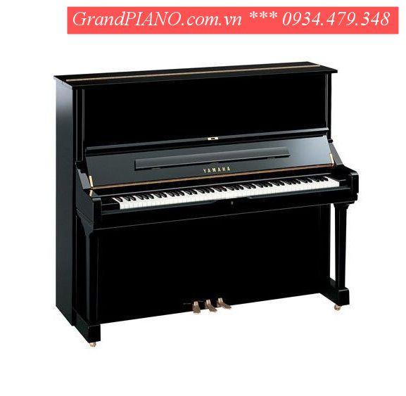 Yamaha U3H (2550003) 