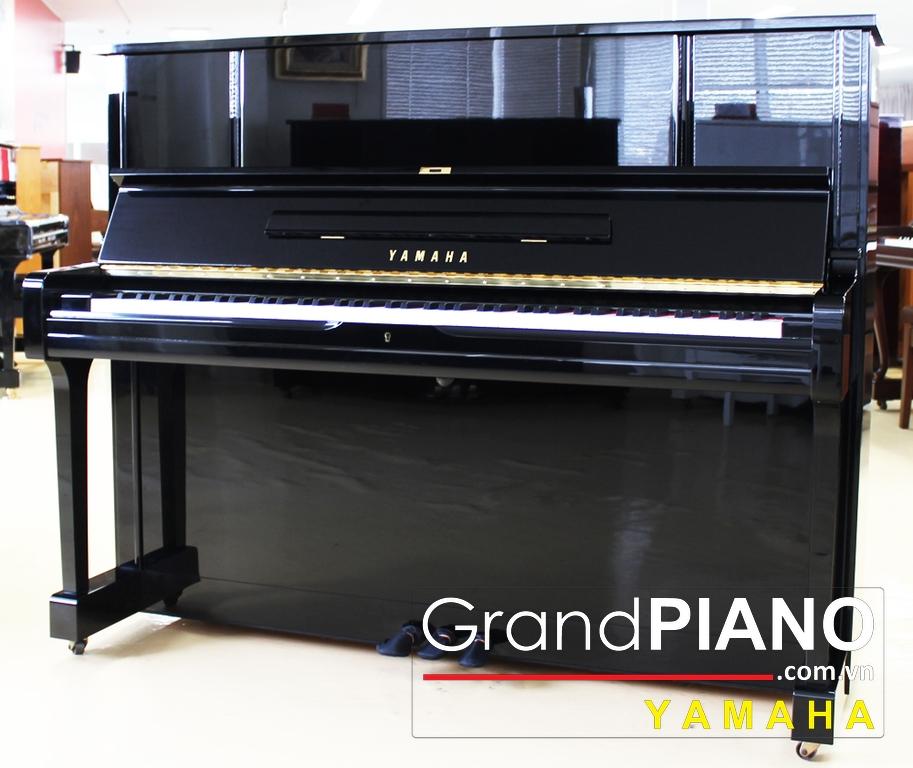 Yamaha UX1 (4433716) 