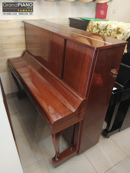 Yamaha W106 (1) 