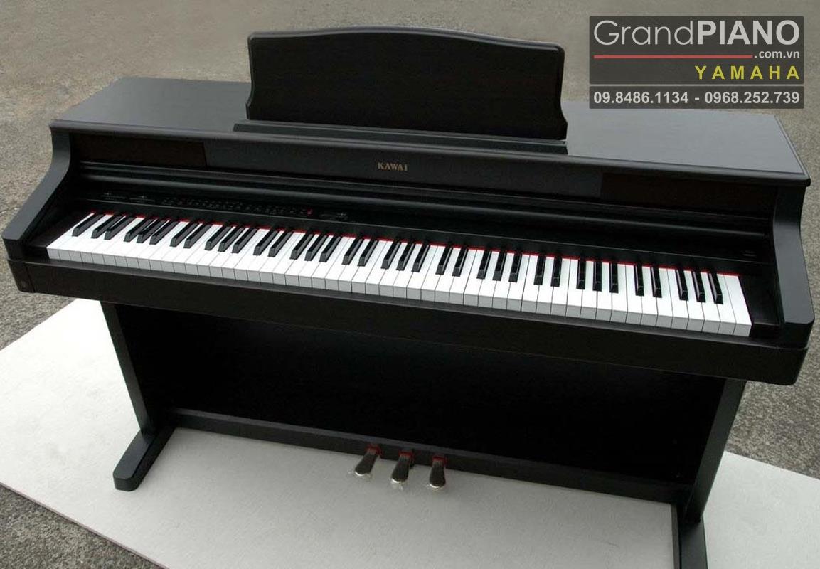 Đàn Piano điện KAWAI HE10
