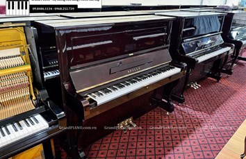Đàn Piano cơ APOLLO A330S (136***)