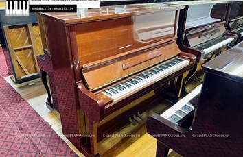 Đàn Piano cơ APOLLO A370