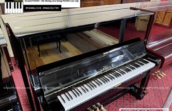 Đàn Piano cơ APOLLO A8 (58***)