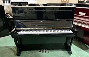 Đàn Piano Cơ ATLAS
