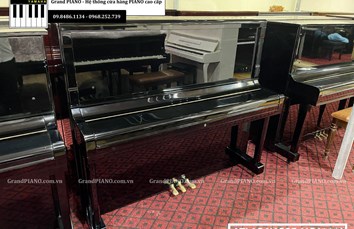 Đàn Piano cơ ATLAS NA305 (131***)