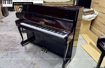 Đàn Piano cơ ATLAS NA7A (61001XX)