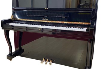 Đàn Piano ATLAS A22H