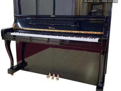 Đàn Piano ATLAS A22H
