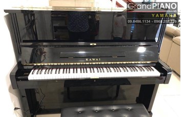Đàn Piano KAWAI KU2