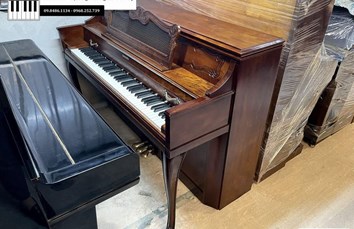 Đàn Piano cơ BALDWIN