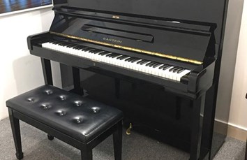 Đàn Piano EASTEIN U