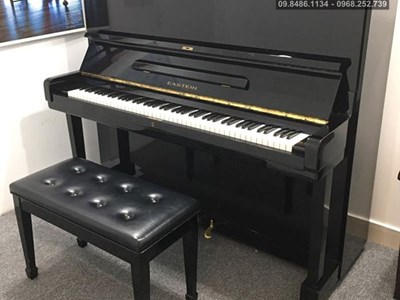 Đàn Piano EASTEIN U