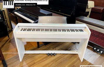 Đàn Piano điện CASIO PX7WE