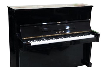 Đàn Piano YAMAHA U1E