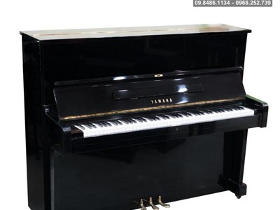 Đàn Piano YAMAHA U1E