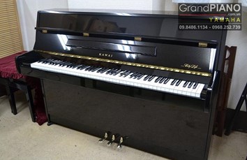 Đàn Piano KAWAI CL4E 17038xx