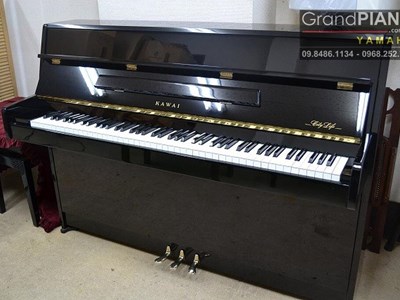 Đàn Piano KAWAI CL4E 17038xx