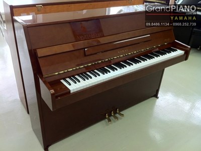 Đàn Piano KAWAI CL4MW 15869xx