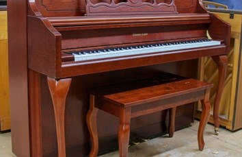 Đàn Piano CONOBER CABLE