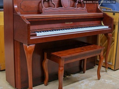 Đàn Piano CONOBER CABLE