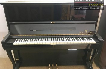 Đàn Piano MATSUMOTO M2