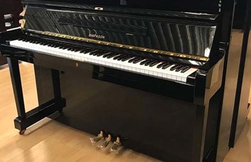 Đàn Piano DIAPASON NO 132