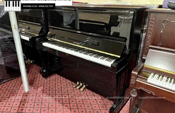 Đàn Piano cơ DIAPASON 132AR (1083**)