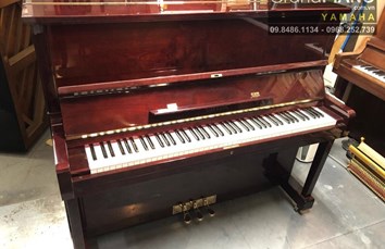 Đàn Piano DIAPASON 132C