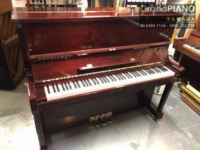 Đàn Piano DIAPASON 132C