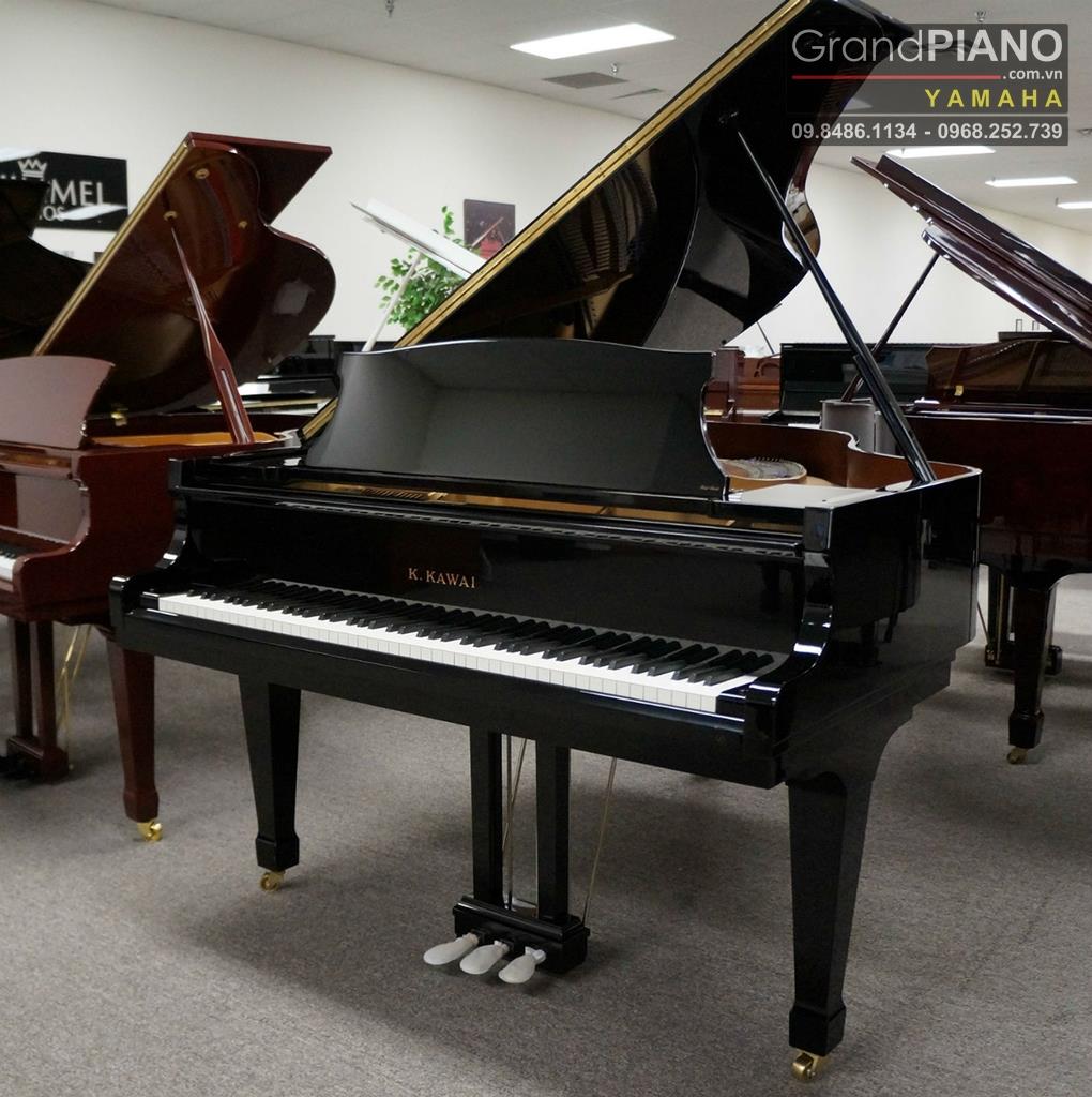 Đàn Piano KAWAI KG3C 11474xx