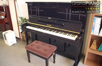 Đàn Piano DIAPASON 132SW
